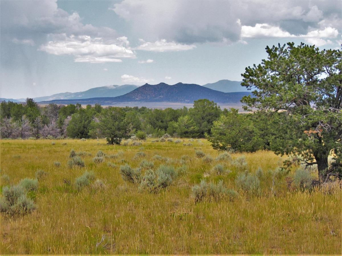 Windchaser, 1 Bedroom, Wood Burning Stove, Midtown, Sleeps 3 Ruidoso Εξωτερικό φωτογραφία